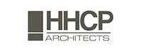 hhcp-architects-logo