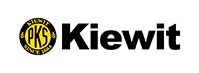 kiewit-corporation-logo