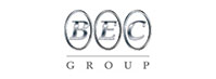 bec-logo