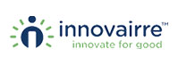 client innovairre