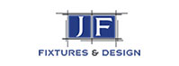 client jffixtures