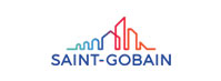 client saintgobain