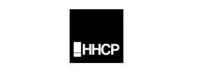 hhcp-architects-logo