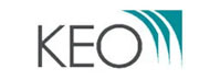 keo-logo