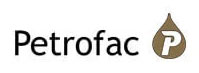 petrofac-logo