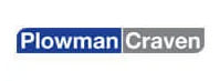 plowman-craven-logo