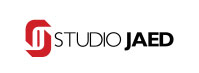 studio-jaed