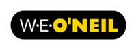 weoneil-logo