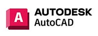 Autodesk AutoCAD