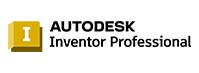 Autodesk Inventor