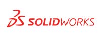 SoliWorks