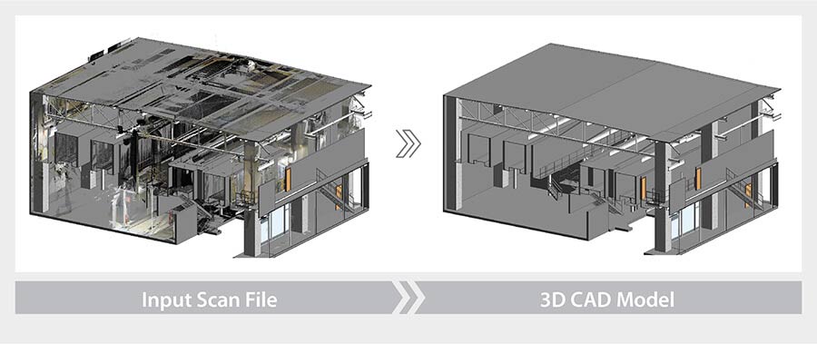 scan-to-3d-cad-model