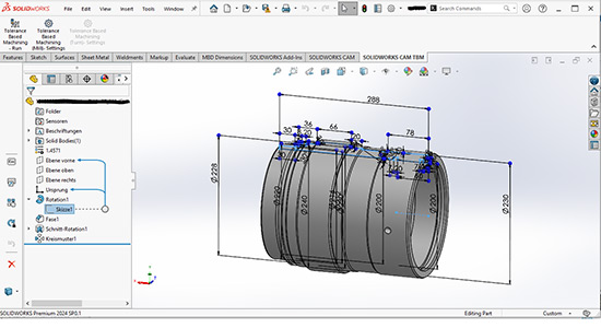 mdb-model-thumb