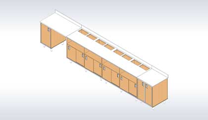 awi cabinet standards www.stkittsvilla.com