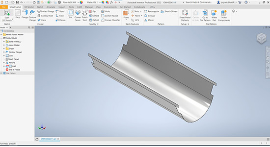 sheet-metal-forming-design