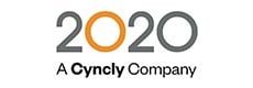 2020 Cyncly Company