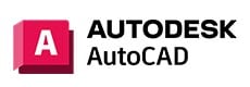 Autodesk AutoCAD