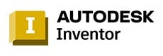 Autodesk Inventor