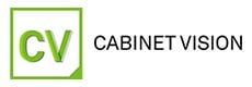 Cabinet Vision