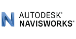AutoCAD Navisworks Logo