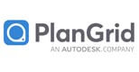 Plangrid Logo