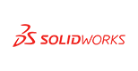 SolideWorks Logo