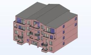 Revit Dynamo: Automate Your Repetitive BIM Tasks | Hitech