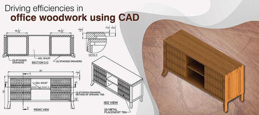 https://www.hitechcaddservices.com/wp-content/uploads/2022/09/cad-shop-drawings-for-office-woodwork.jpg