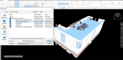 BIM Clash Detection: Process, Benefits, Best Practices | Hitech