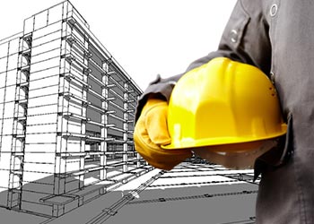 Improving Construction Safety in Precast Projects with Structural BIM Services