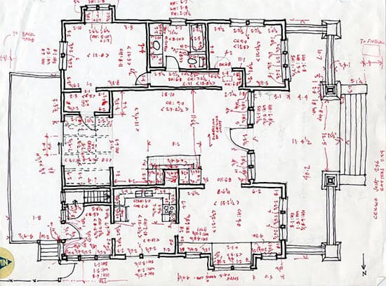 Schematic Design